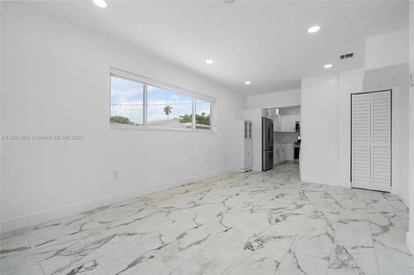 22215 SW 109th Ave, Miami, FL 33170