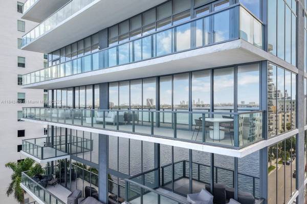 788 NE 23rd St #601, Miami, FL 33137