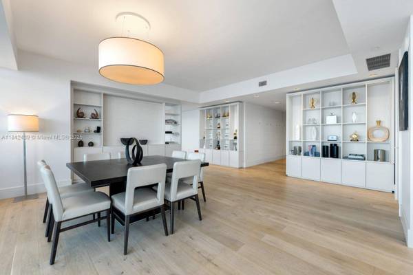 788 NE 23rd St #601, Miami, FL 33137