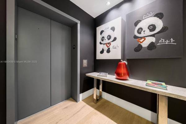 788 NE 23rd St #601, Miami, FL 33137