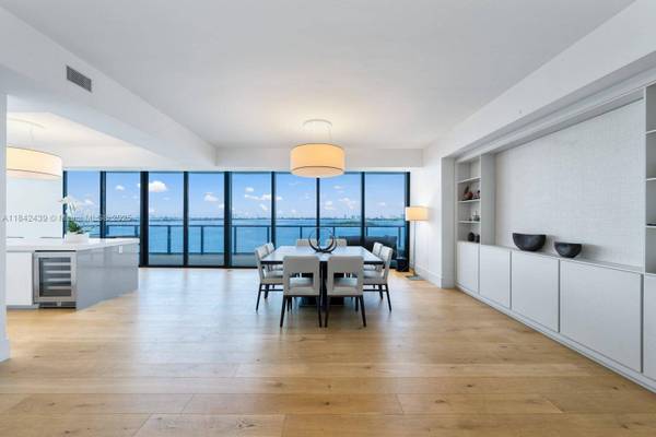 788 NE 23rd St #601, Miami, FL 33137