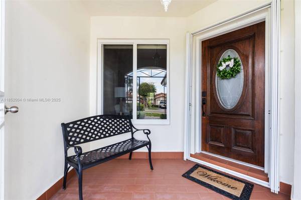 1111 SW 85th Ave, Miami, FL 33144