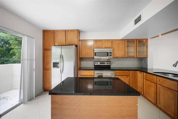 8240 SW 149th Ct #7-202, Miami, FL 33193