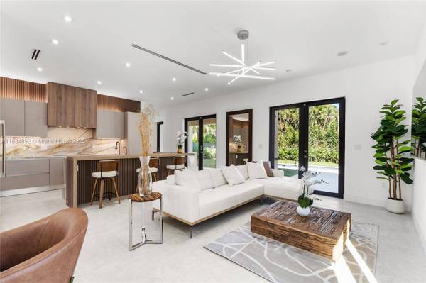 2523 Red Road, Coral Gables, FL 33134