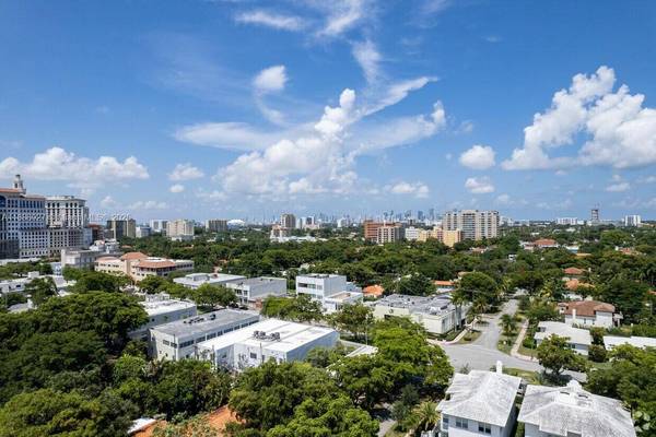 3301 Ponce De Leon Blvd #200-A, Coral Gables, FL 33134