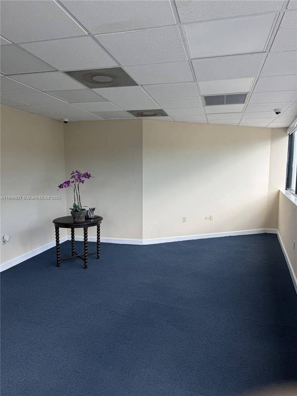 3301 Ponce De Leon Blvd #200-A, Coral Gables, FL 33134