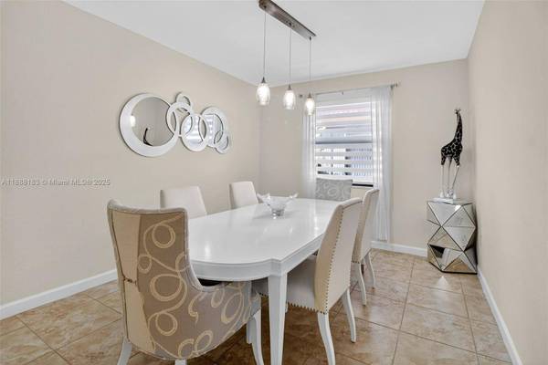 3616 SE 2nd Dr, Homestead, FL 33033