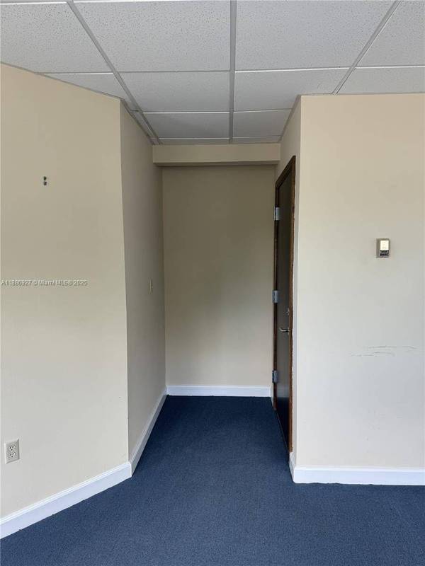 3301 Ponce De Leon Blvd #200-A, Coral Gables, FL 33134