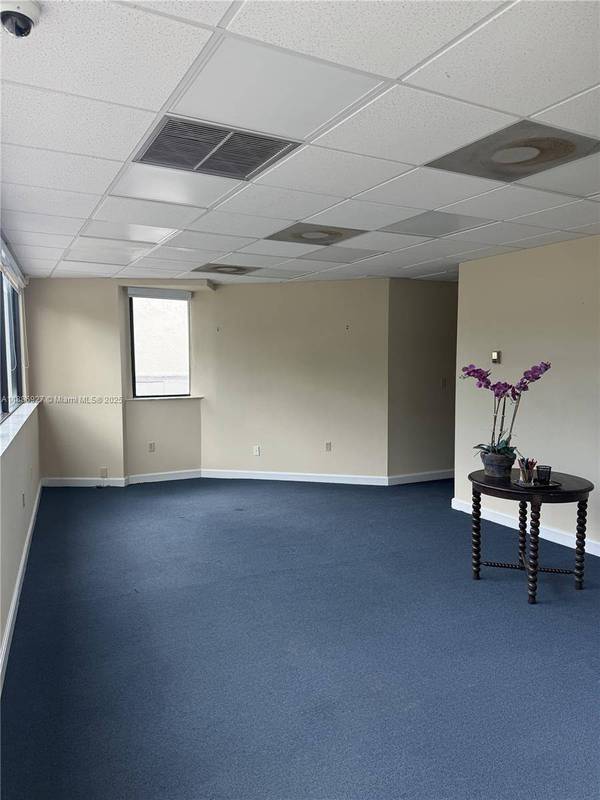 3301 Ponce De Leon Blvd #200-A, Coral Gables, FL 33134