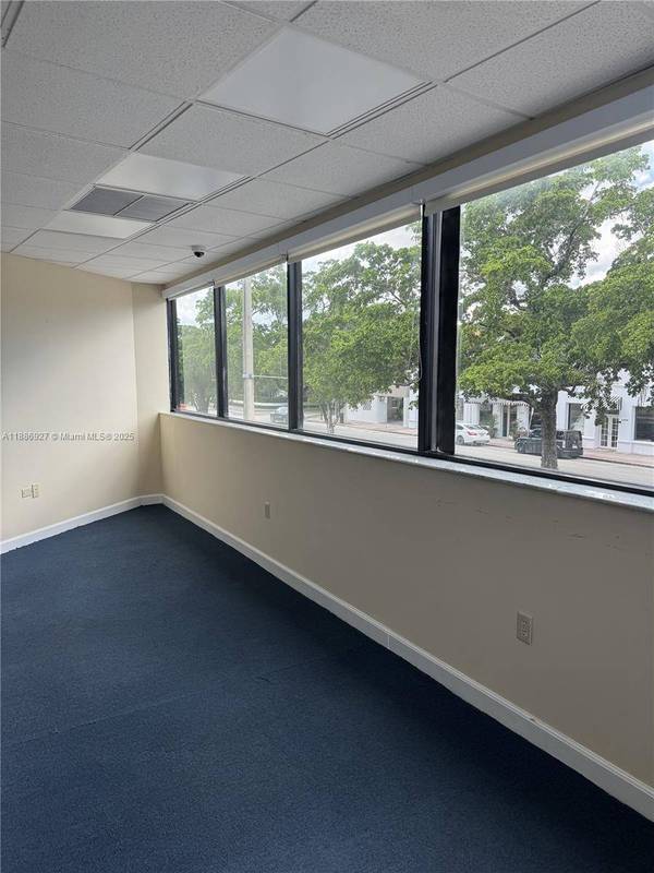 3301 Ponce De Leon Blvd #200-A, Coral Gables, FL 33134
