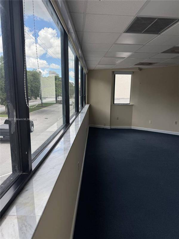 3301 Ponce De Leon Blvd #200-A, Coral Gables, FL 33134