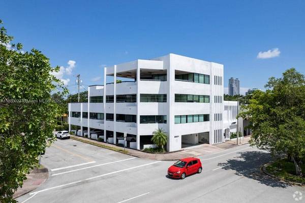 3301 Ponce De Leon Blvd #200-A, Coral Gables, FL 33134