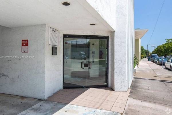 3301 Ponce De Leon Blvd #200-A, Coral Gables, FL 33134