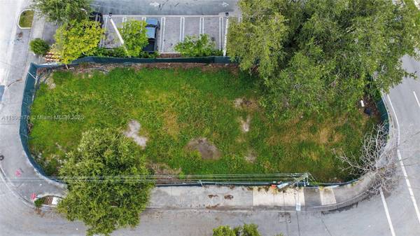 5434 NE Miami Ct, Miami, FL 33137