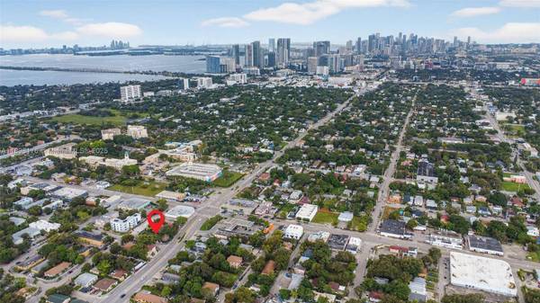 5434 NE Miami Ct, Miami, FL 33137