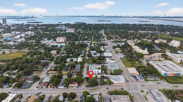 5434 NE Miami Ct, Miami, FL 33137