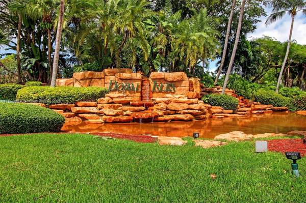 11244 NW 58th Ter, Doral, FL 33178