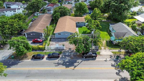 1864 NW 28th St, Miami, FL 33142