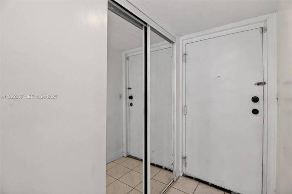 11309 SW 200th St #209-C, Miami, FL 33157