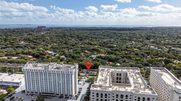 1239 Mariposa Ave #2, Coral Gables, FL 33146