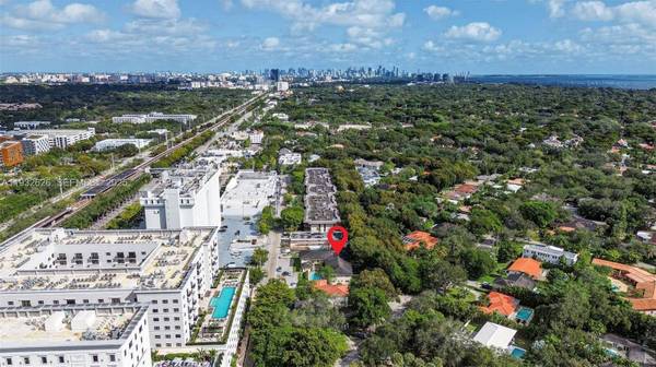 1239 Mariposa Ave #2, Coral Gables, FL 33146