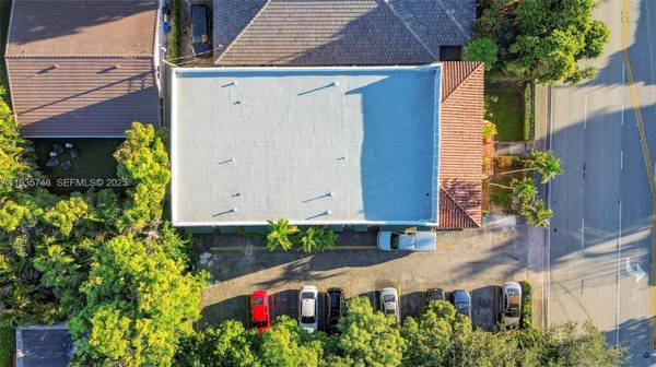 3409 S Le Jeune Rd #5, Coral Gables, FL 33134