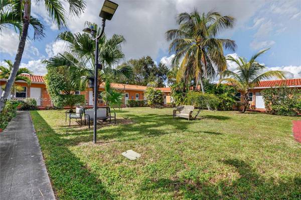 140 SW 30th Ct #130, Miami, FL 33135