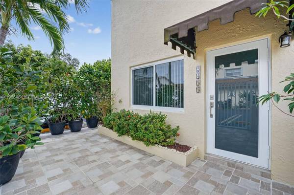 2455 SW 11th St #7-A, Miami, FL 33135