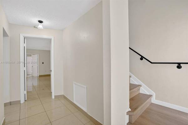 2455 SW 11th St #7-A, Miami, FL 33135
