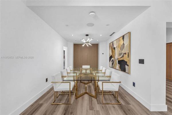 1424 Algardi Ave, Coral Gables, FL 33146