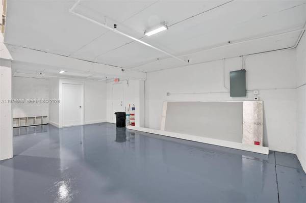 16300 SW 137th Ave #119, Miami, FL 33177
