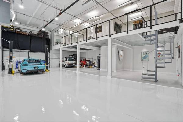 13500 SW 134th Ave #4A, Miami, FL 33186