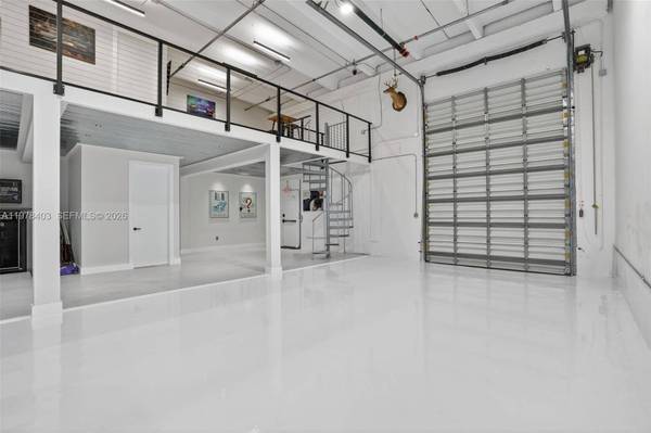 13500 SW 134th Ave #4A, Miami, FL 33186