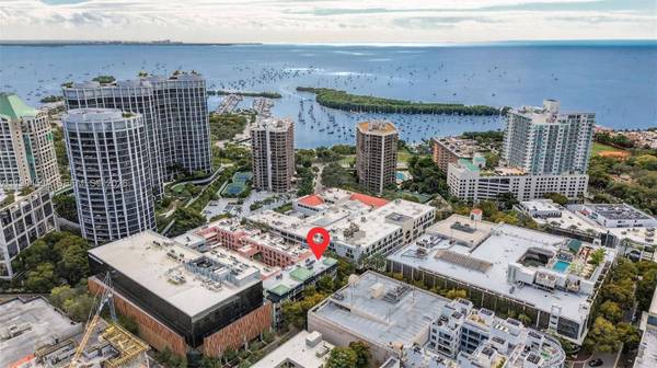 3333 Rice St #102, Miami, FL 33133