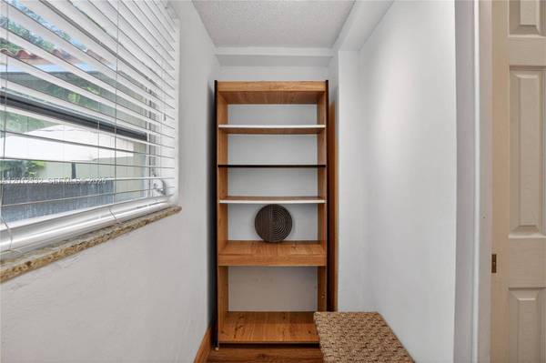 STUDIO SAN MIGUEL #Rear, Coral Gables, FL 33134