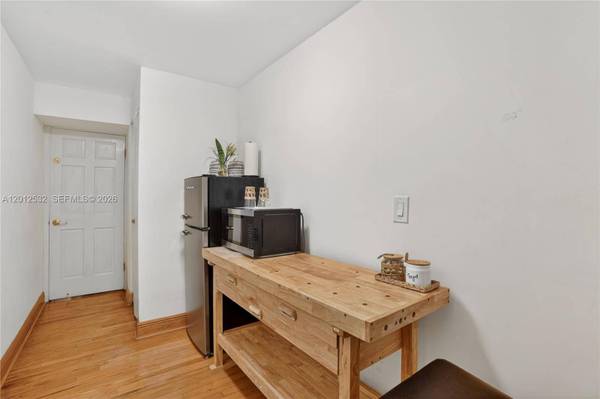 STUDIO SAN MIGUEL #Rear, Coral Gables, FL 33134