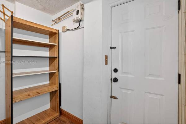 STUDIO SAN MIGUEL #Rear, Coral Gables, FL 33134