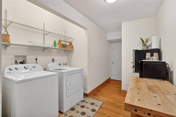 STUDIO SAN MIGUEL #Rear, Coral Gables, FL 33134