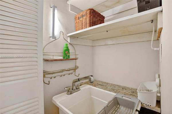 STUDIO SAN MIGUEL #Rear, Coral Gables, FL 33134