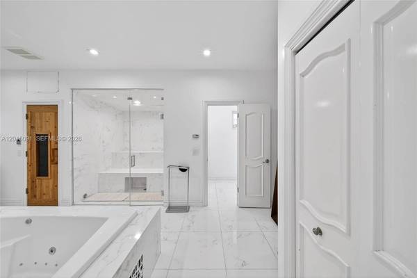 6650 SW 112th St, Pinecrest, FL 33156
