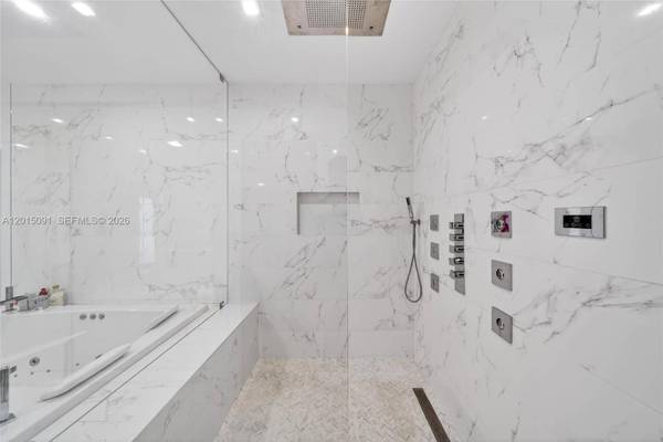 6650 SW 112th St, Pinecrest, FL 33156