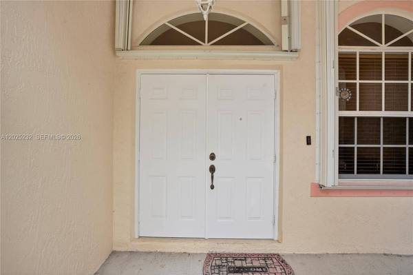 2655 Dunwoodie Pl #0, Homestead, FL 33035
