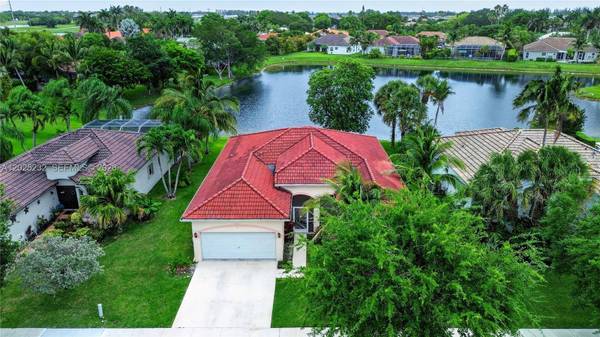 2655 Dunwoodie Pl #0, Homestead, FL 33035
