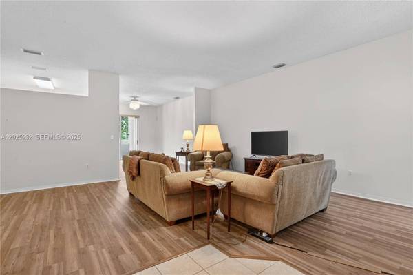 2655 Dunwoodie Pl #0, Homestead, FL 33035