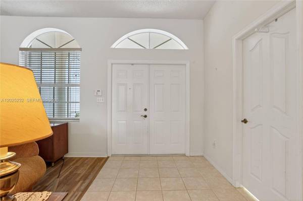 2655 Dunwoodie Pl #0, Homestead, FL 33035