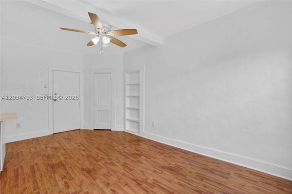 3409 S Le Jeune Rd #2, Coral Gables, FL 33134