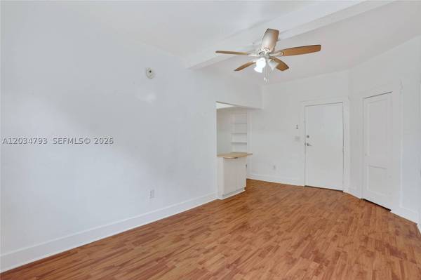 3409 S Le Jeune Rd #2, Coral Gables, FL 33134
