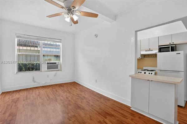 3409 S Le Jeune Rd #2, Coral Gables, FL 33134