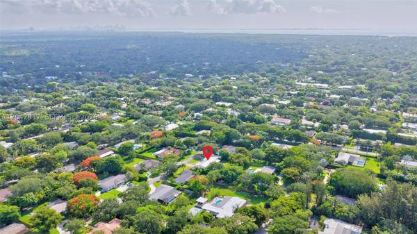 7240 SW 131st St, Pinecrest, FL 33156