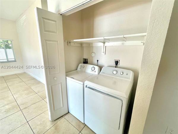 2487 W 5th Ct #Front, Hialeah, FL 33010